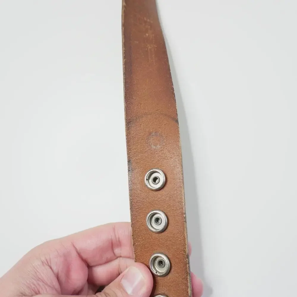 N/A vintage black